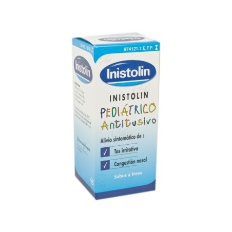 jarabe para la tos seca,tos irritativa.