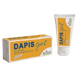  Dapis gel  de Boiron | Farmacia Tuset