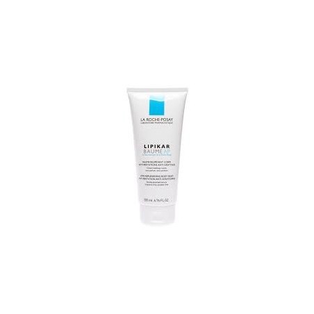 Lipikar AP+Baume 200ML | Farmacia Tuset