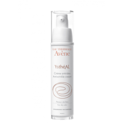 AVENE YSTHEAL CREMA 30 ML