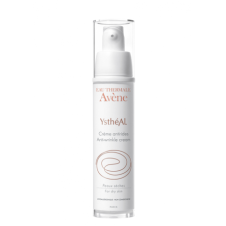 AVENE YSTHEAL CREMA 30 ML