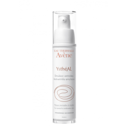 AVENE YSTHEAL EMULSION 30 ML