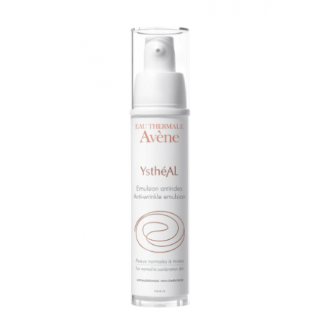 AVENE YSTHEAL EMULSION 30 ML