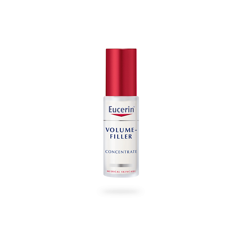 EUCERIN VOLUME-FILLER SERUM 30 ML