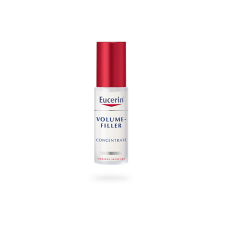 EUCERIN VOLUME-FILLER SERUM 30 ML