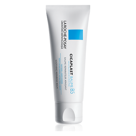 CICAPLAST BAUME B5 LA ROCHE POSAY 100 ML