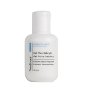 Neostrata Clarify gel forte Salicílico 100ML | Farmacia Tuset