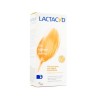 Lactacyd Gel Higiene Íntima (200 ml) | Farmacia Tuset