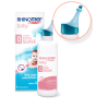 RHINOMER BABY FUERZA EXTRA SUAVE 115ML