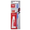 CEPILLO DENTAL PHB PLUS ADULTO DURO