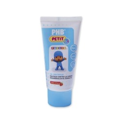 PHB PETIT GEL (75 ML)