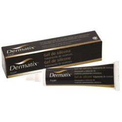 DERMATIX GEL (15 GR)