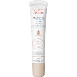 AVENE HYDRANCE LIGERA OPTIMAL LIGERA 40 ML.