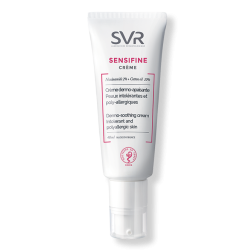 SENSIFINE CREMA DERMOCALMANTE 40 ML SVR