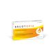 Brudyopia 30 cápsulas | Farmacia Tuset