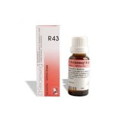 medicamento homeopático para el asma.