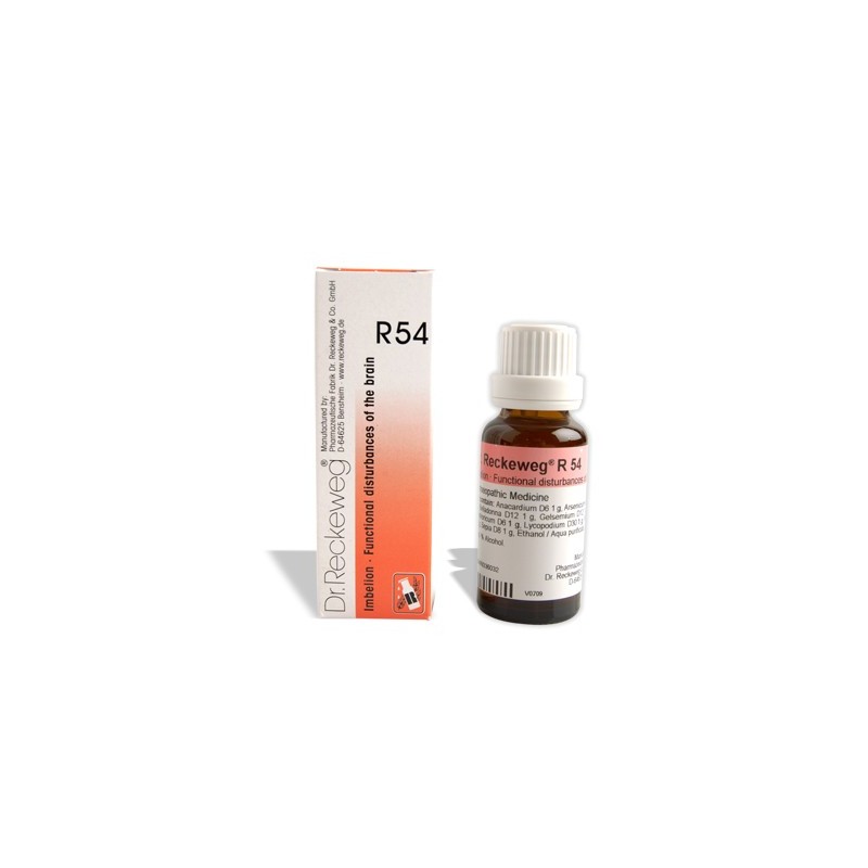 medicamento homeopático para la memoria y el agotamiento mental.