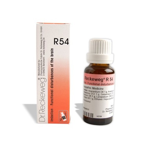 medicamento homeopático para la memoria y el agotamiento mental.