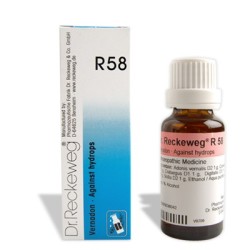 medicamento homeopático para la descompensación cardíaca.
