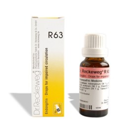 gotas homeopáticas para circulacion periférica ,calambres pantorrillas