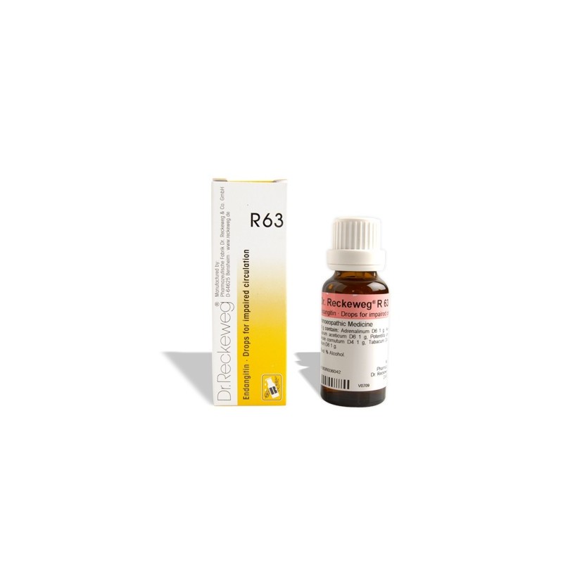 gotas homeopáticas para circulacion periférica ,calambres pantorrillas