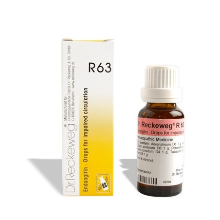 gotas homeopáticas para circulacion periférica ,calambres pantorrillas