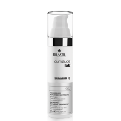 Rilastil Summum RX Gel 50 ML. | Farmacia Tuset