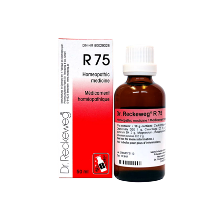 medicamento homeopático para el dolor de la menstruación.
