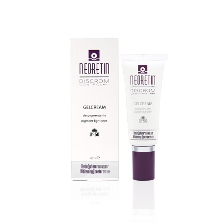crema despigmentante,antimanchas.