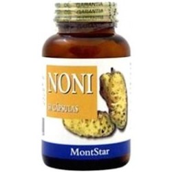 MONTSTAR NONI 450 MG 50 CAPS