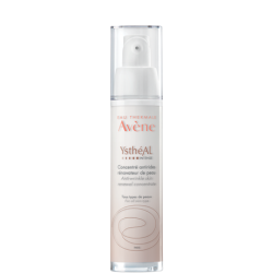 AVENE YSTHEAL INTENSE CONCENTRADO ANTIARRUGAS 30ML.