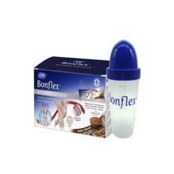 Mayla Pharma Bonflex Recovery Collagen 14 sticka | Farmacia Tuset