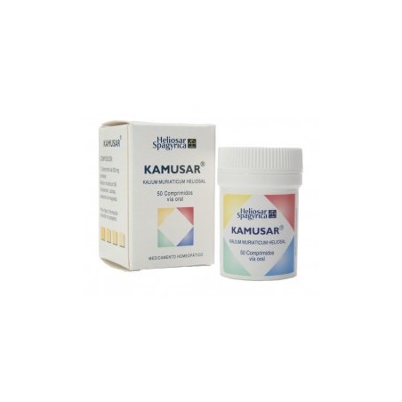COMPRIMIDOS PARA OTITIS,PARA INFLAMACIONES OIDO ,NARIZ LARINGE.