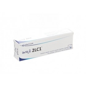 Labo-Life 2LC1 30 cápsulas | Farmacia Tuset