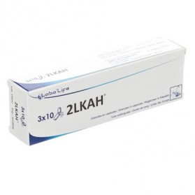 Labo-Life 2LKAH 30 cápsulas | Farmacia Tuset