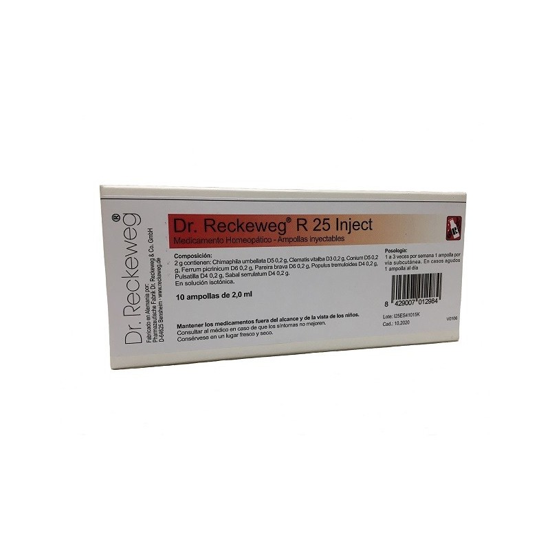 homeopatía y uretritis