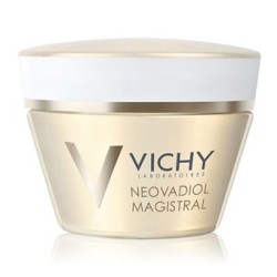 Vichy Neovadiol Magistral Bálsamo | Farmacia Tuset