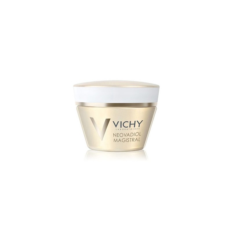 Vichy Neovadiol Magistral Bálsamo | Farmacia Tuset