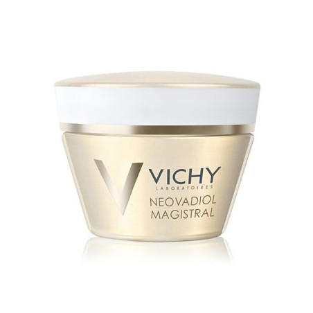 Vichy Neovadiol Magistral Bálsamo | Farmacia Tuset