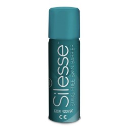 Silesse Spray Protector 50 ml | Farmacia Tuset