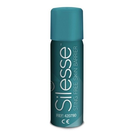 Silesse Spray Protector 50 ml | Farmacia Tuset