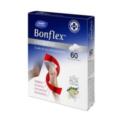 Mayla Pharma Bonflex Colágeno (60 comp.) | Farmacia Tuset