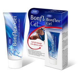 Mayla Pharma Bonflex Gel (100 ml) | Farmacia Tuset