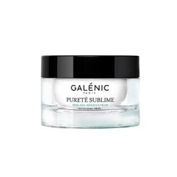 Galénic Pureté Sublime Peeling Renovador | Farmacia Tuset