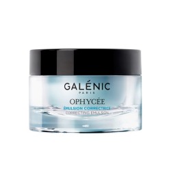 Galénic Ophycée Emulsión Correctora Piel Normal/Mixta (50 ml) | Farmacia Tuset