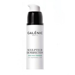 Galénic Sculpteur de Perfection Cuidado de Ojos Tensor (15 ml) | Farmacia Tuset