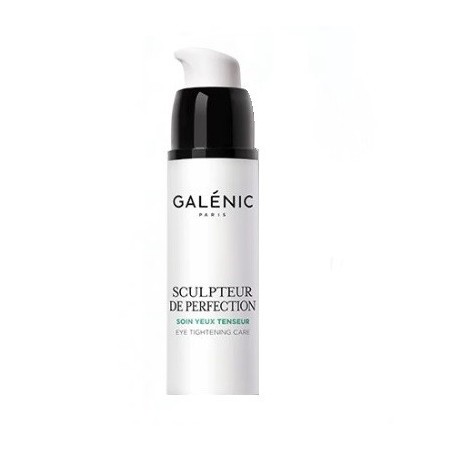 Galénic Sculpteur de Perfection Cuidado de Ojos Tensor (15 ml) | Farmacia Tuset