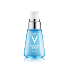 Vichy Aqualia Thermal Sérum Rehidratante (30 ml) | Farmacia Tuset