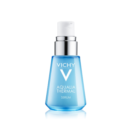 Vichy Aqualia Thermal Sérum Rehidratante (30 ml) | Farmacia Tuset