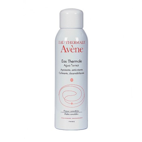 Avène Agua Termal Spray (150 ml) | Farmacia Tuset